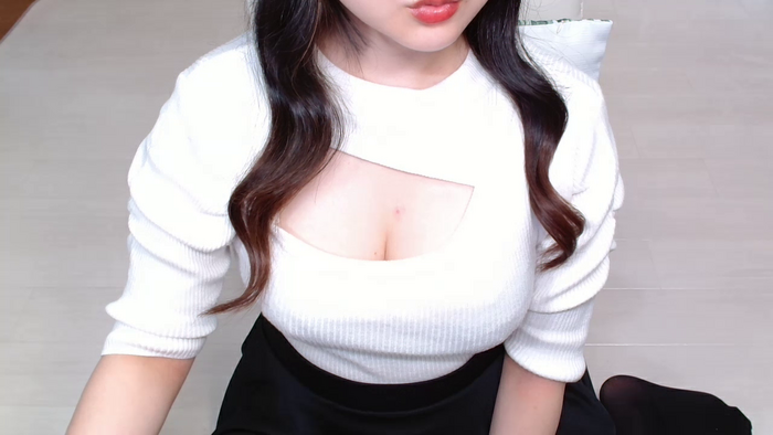 Ritsu8