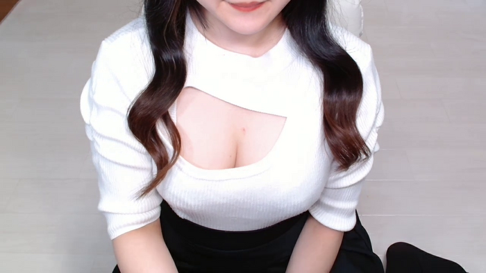 Ritsu8