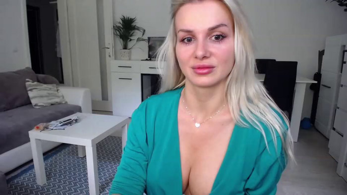 SuperCorneliaa