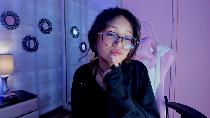 VenusOlympus