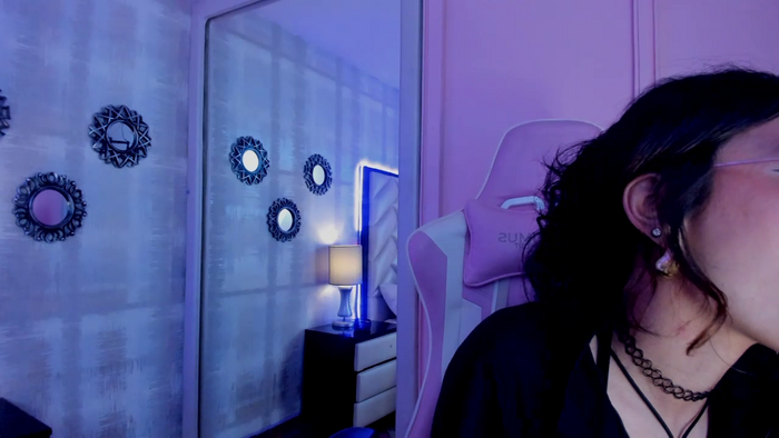 VenusOlympus