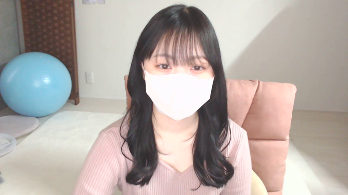 YUIpn