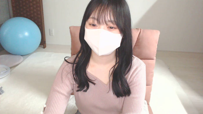 YUIpn