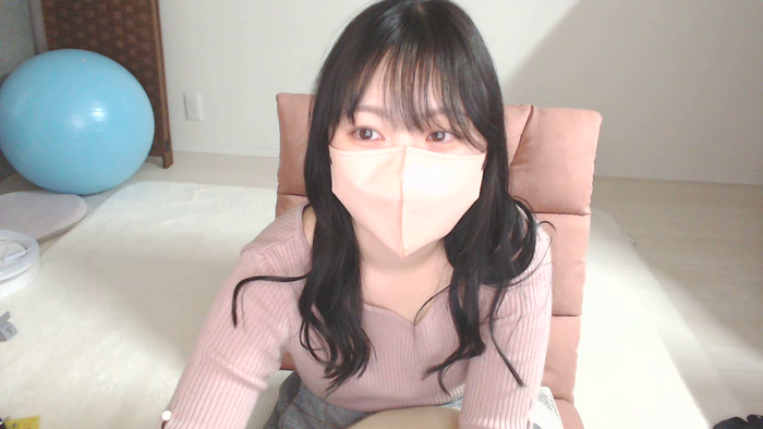 YUIpn