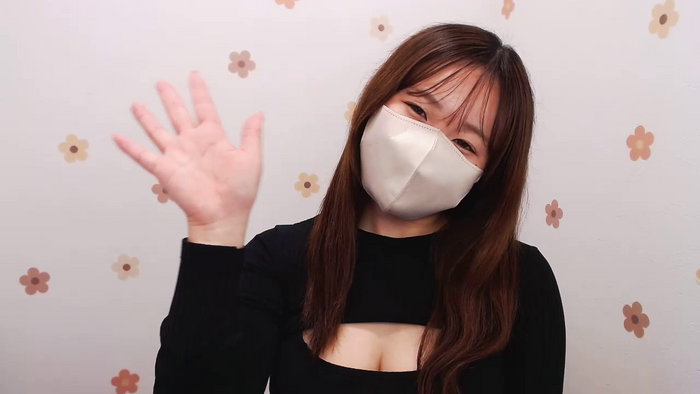YUIssQ