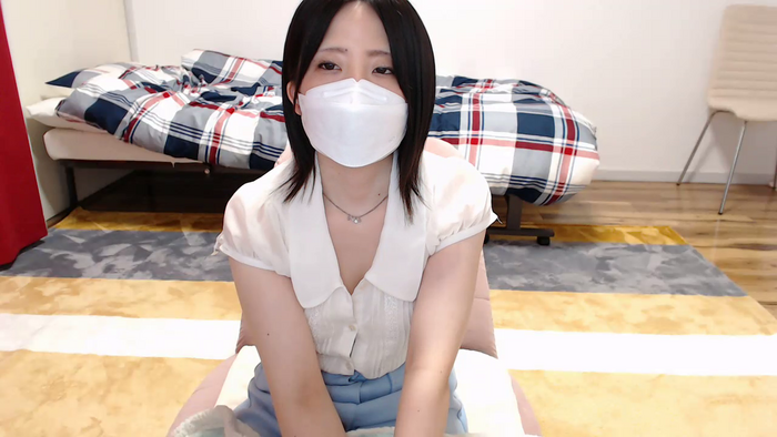 YURIcxz