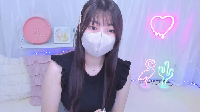 YUUKAzxx