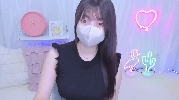 YUUKAzxx