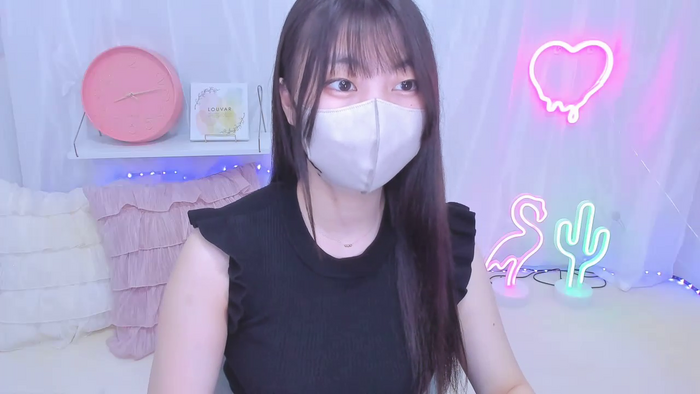 YUUKAzxx