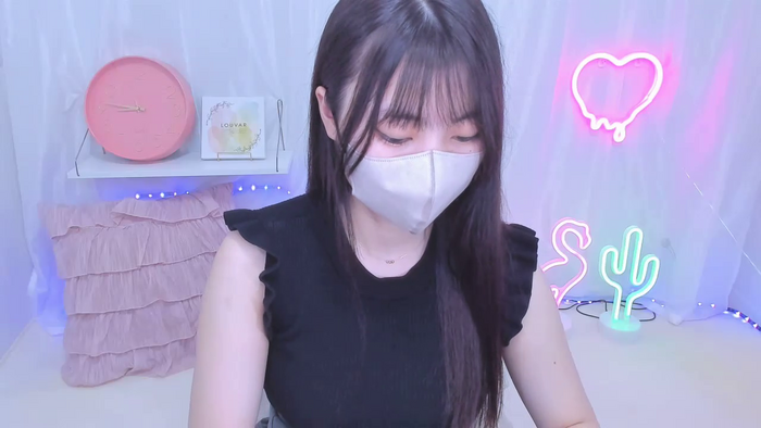 YUUKAzxx