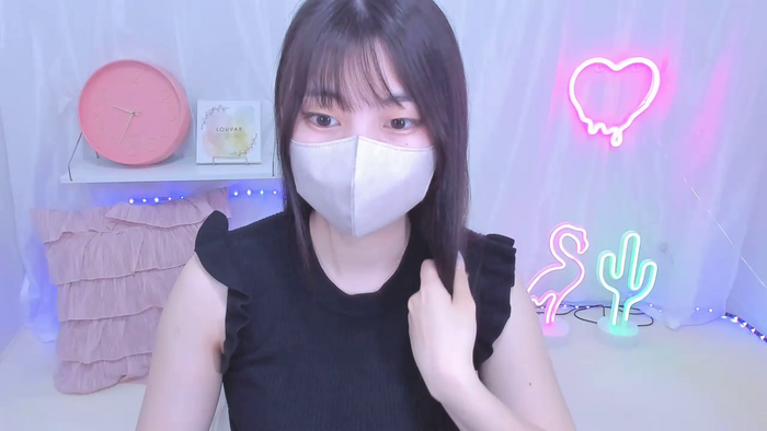 YUUKAzxx