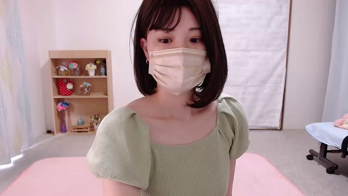aSAKIoo