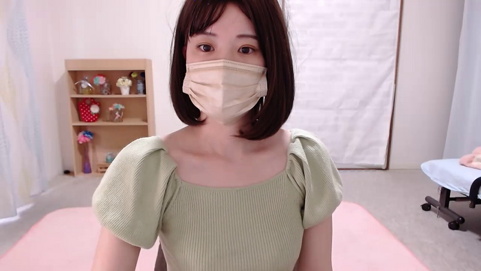 aSAKIoo