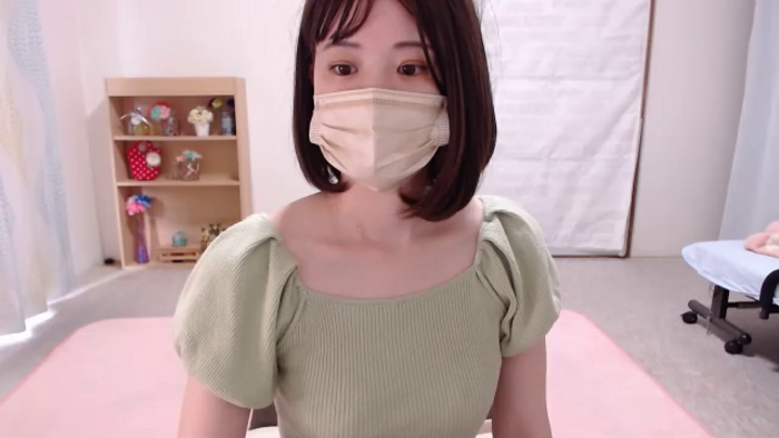 aSAKIoo