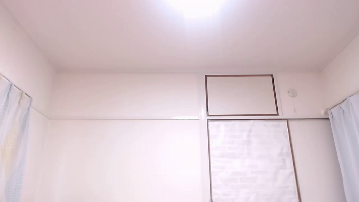 aSAKIoo