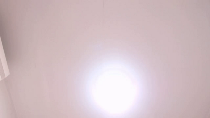 aSAKIoo