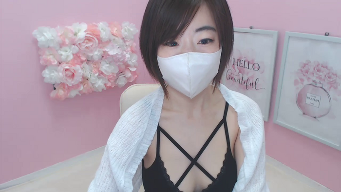 anrixoox