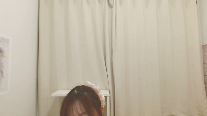 asMOMOKAsa