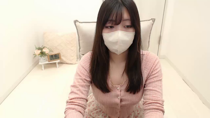 bxNOAxd