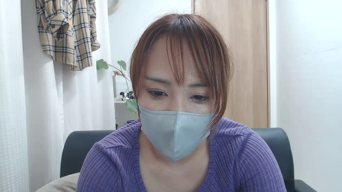 exeRINAxex