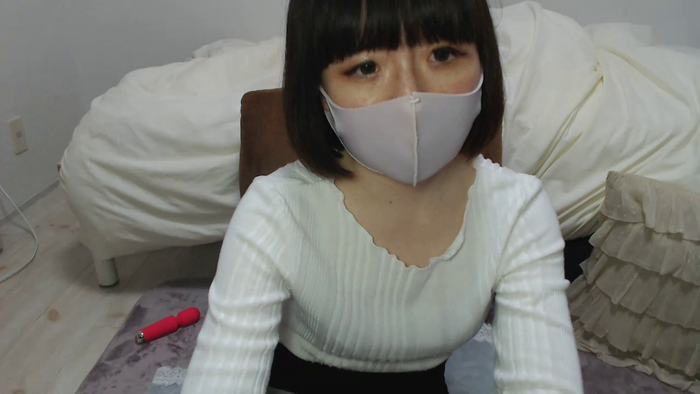 haru087