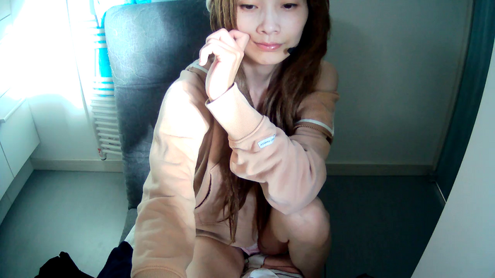hime00chan