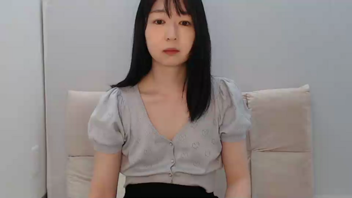 hyunnn2