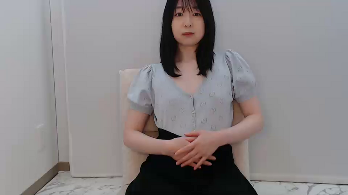 hyunnn2