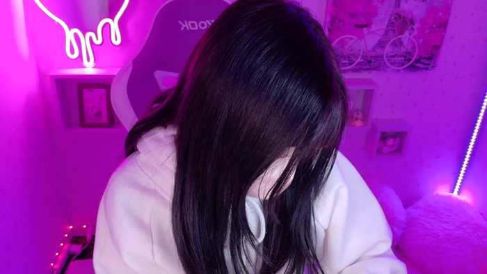 ibuki25