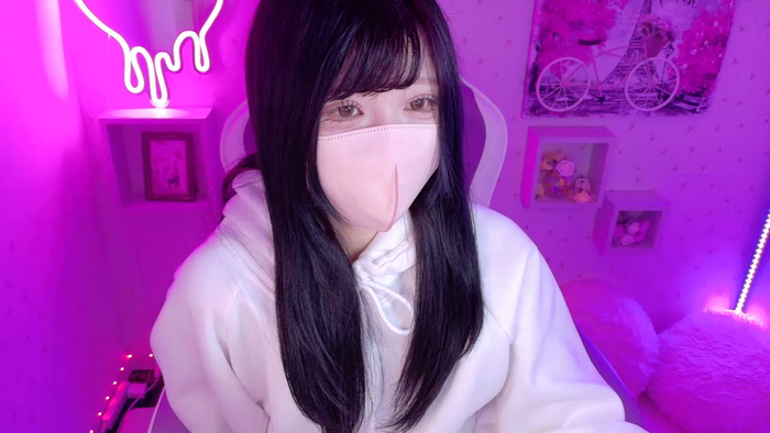 ibuki25