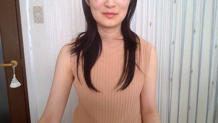 kaguya925