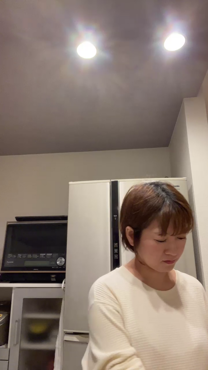 kalumin