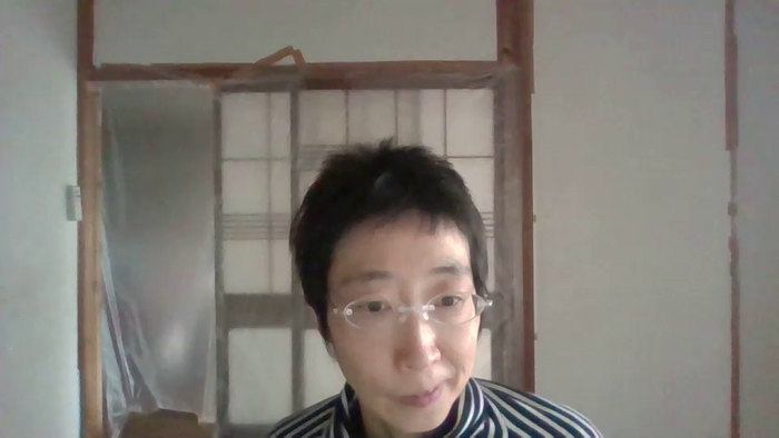 maam123