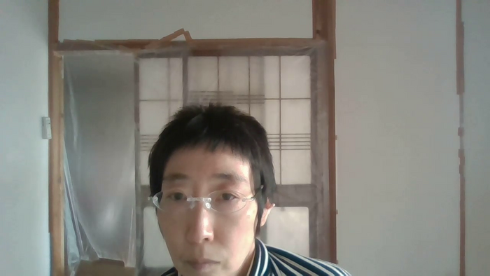 maam123