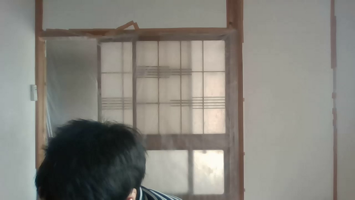maam123