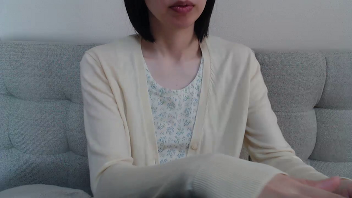 mayu5121