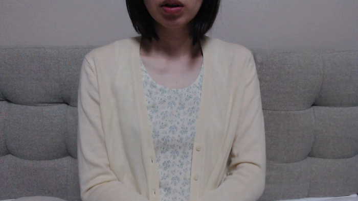 mayu5121