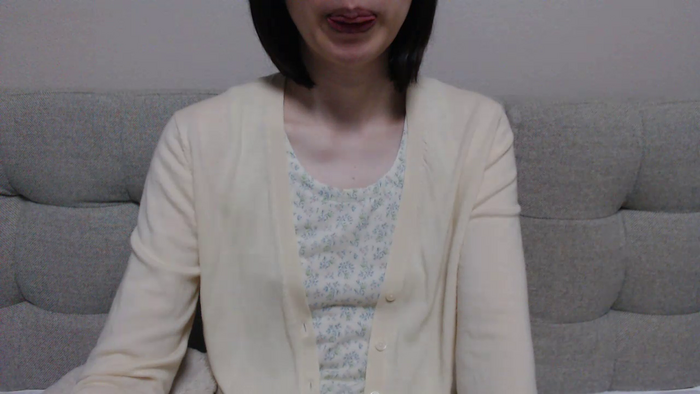 mayu5121