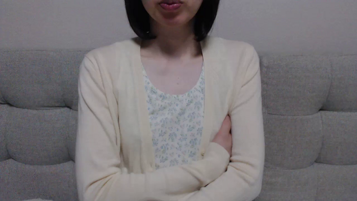 mayu5121