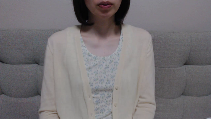 mayu5121