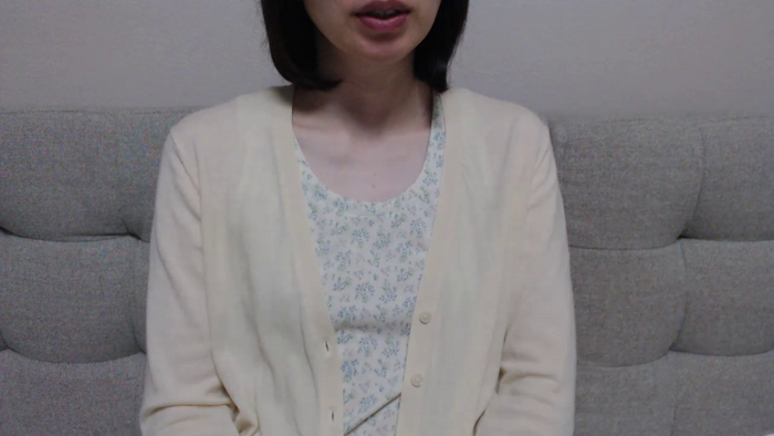 mayu5121
