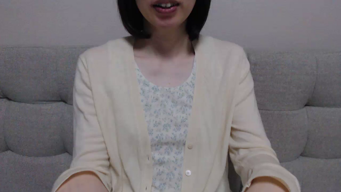 mayu5121