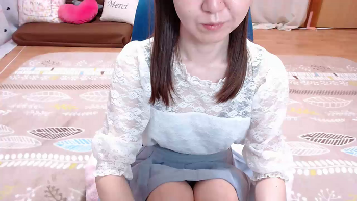 mmSATSUKIyy