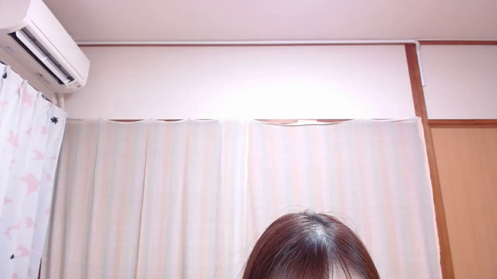 mmSATSUKIyy