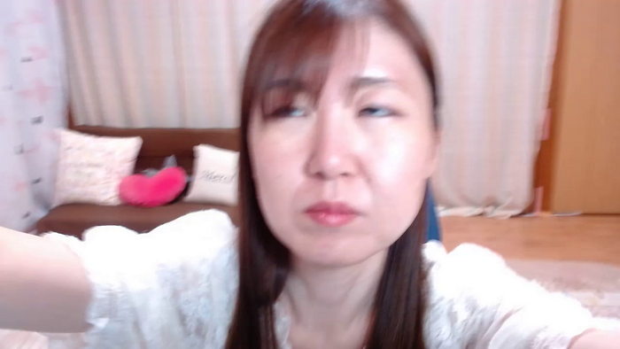 mmSATSUKIyy
