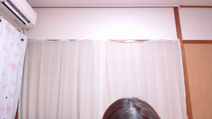 mmSATSUKIyy