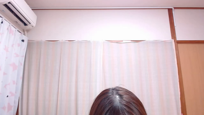 mmSATSUKIyy
