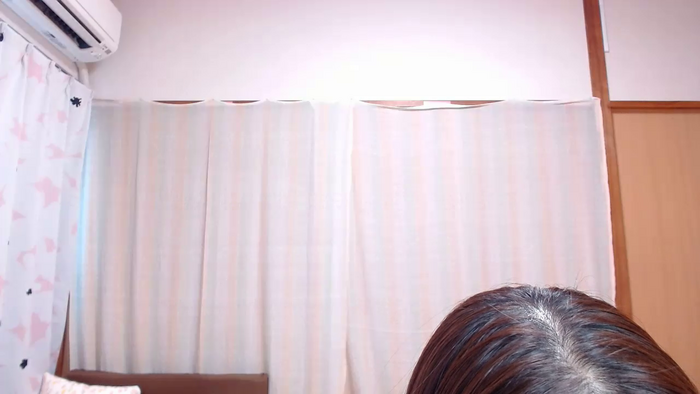mmSATSUKIyy