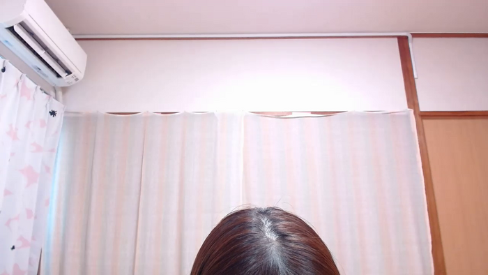 mmSATSUKIyy