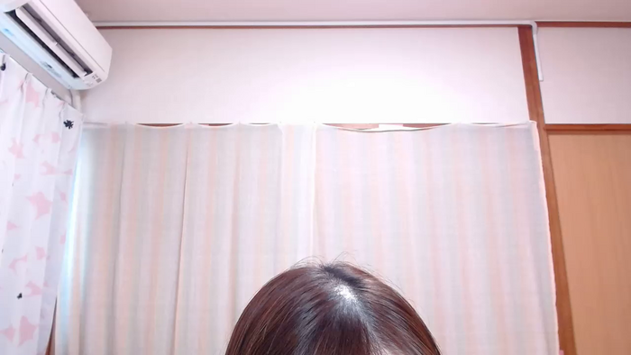 mmSATSUKIyy
